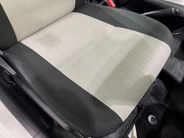 2021 Daihatsu Mirai Ease 5BA-LA350S (UW-6a36048269f9b)[16]