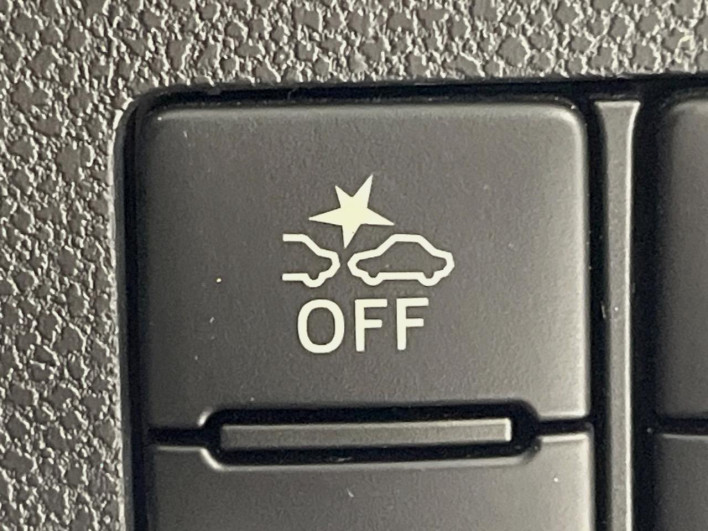 2021 Daihatsu Mirai Ease 5BA-LA350S (UW-6a36048269f9b)[26]