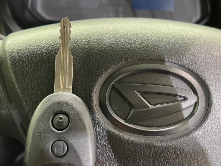 2021 Daihatsu Mirai Ease 5BA-LA350S (UW-6a36048269f9b)[21]