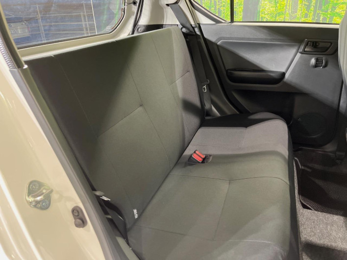 2021 Daihatsu Mirai Ease 5BA-LA350S (UW-6a36048269f9b)[14]