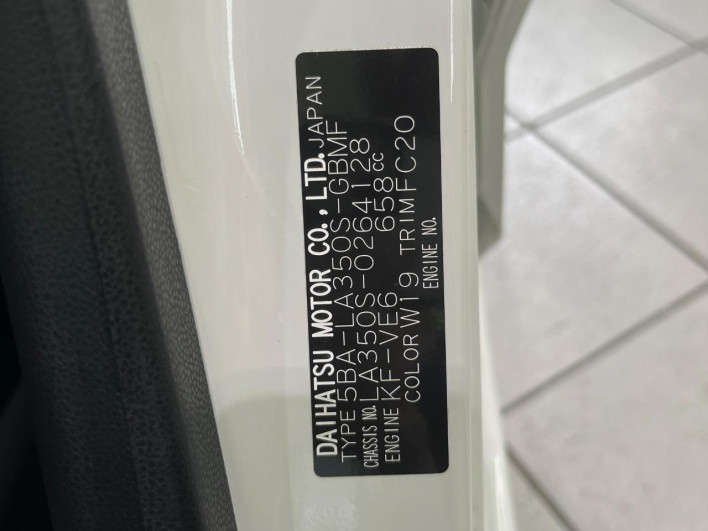 2021 Daihatsu Mirai Ease 5BA-LA350S (UW-6a36048269f9b)[1]