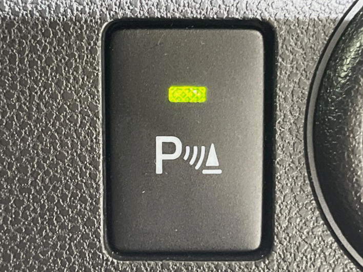 2021 Daihatsu Mirai Ease 5BA-LA350S (UW-6a36048269f9b)[22]