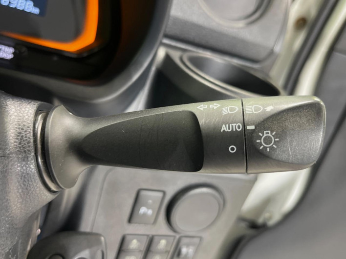 2021 Daihatsu Mirai Ease 5BA-LA350S (UW-6a36048269f9b)[29]