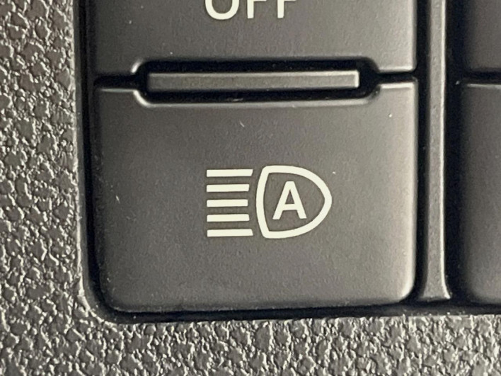 2021 Daihatsu Mirai Ease 5BA-LA350S (UW-6a36048269f9b)[27]