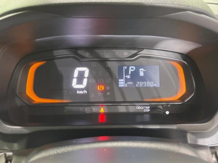 2021 Daihatsu Mirai Ease 5BA-LA350S (UW-6a36048269f9b)[28]