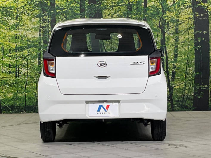 2021 Daihatsu Mirai Ease 5BA-LA350S (UW-6a36048269f9b)[6]