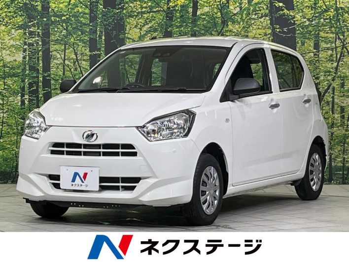 2021 Daihatsu Mirai Ease 5BA-LA350S (UW-6a36048269f9b)[3]