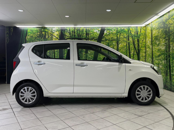 2021 Daihatsu Mirai Ease 5BA-LA350S (UW-6a36048269f9b)[4]