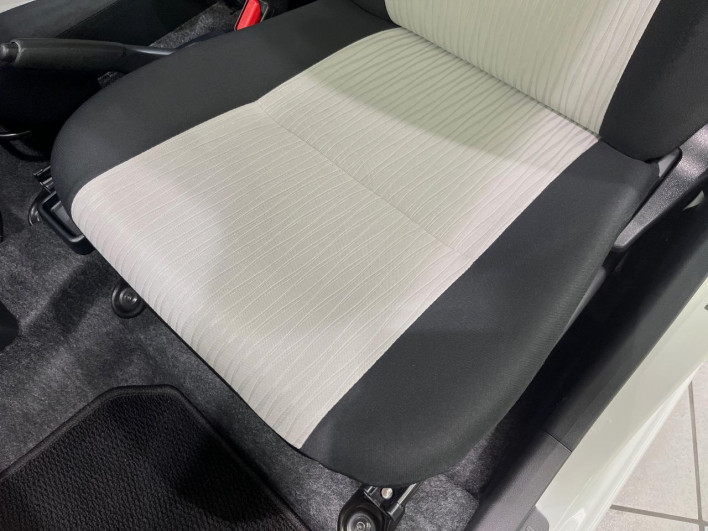 2021 Daihatsu Mirai Ease 5BA-LA350S (UW-6a36048269f9b)[13]