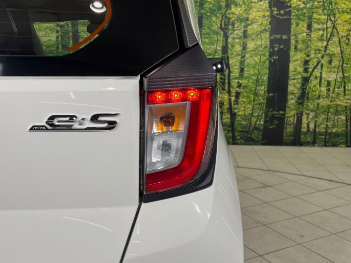 2021 Daihatsu Mirai Ease 5BA-LA350S (UW-6a36048269f9b)[8]