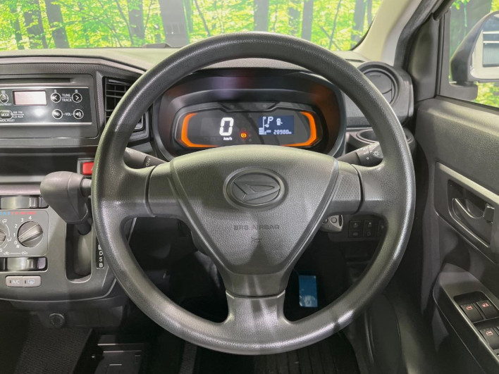 2021 Daihatsu Mirai Ease 5BA-LA350S (UW-6a36048269f9b)[19]