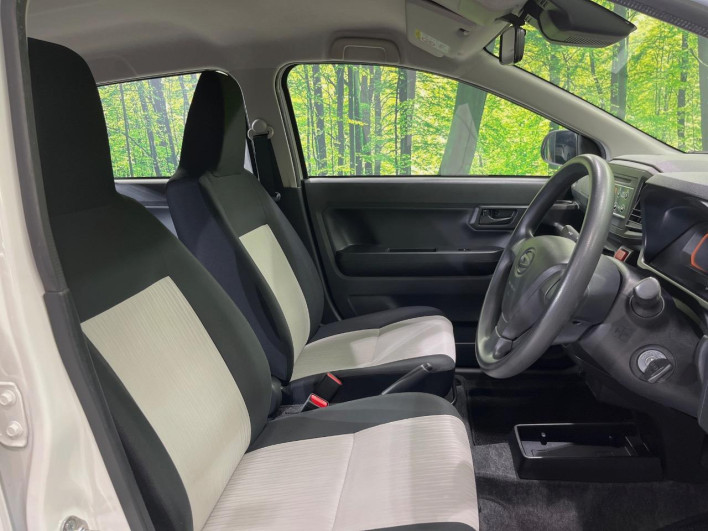 2021 Daihatsu Mirai Ease 5BA-LA350S (UW-6a36048269f9b)[15]