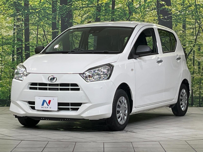 2021 Daihatsu Mirai Ease 5BA-LA350S (UW-6a36048269f9b)[0]