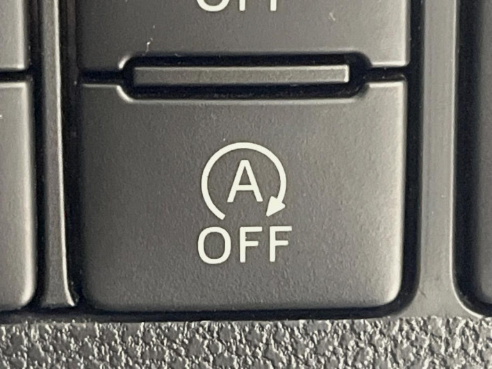 2021 Daihatsu Mirai Ease 5BA-LA350S (UW-6a36048269f9b)[25]