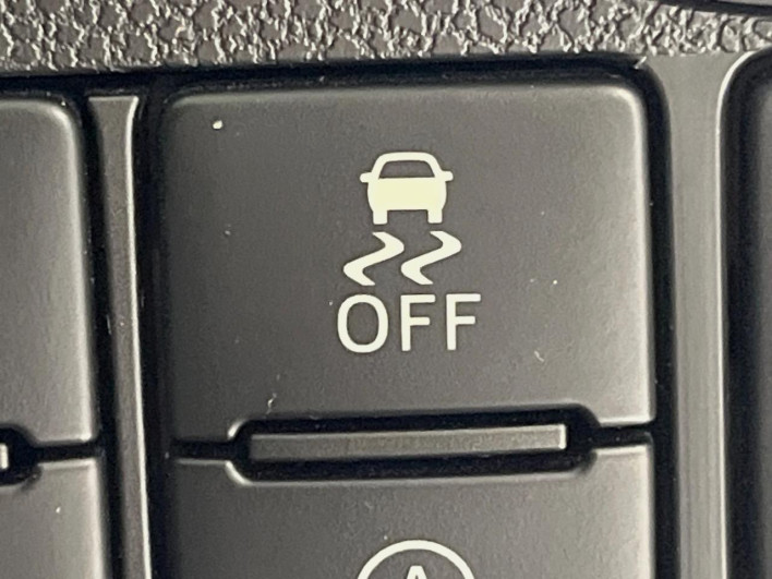 2021 Daihatsu Mirai Ease 5BA-LA350S (UW-6a36048269f9b)[24]