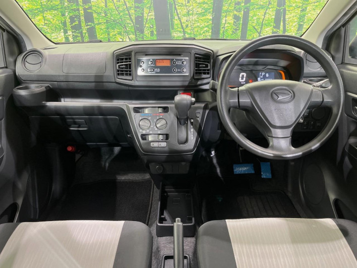 2021 Daihatsu Mirai Ease 5BA-LA350S (UW-6a36048269f9b)[20]