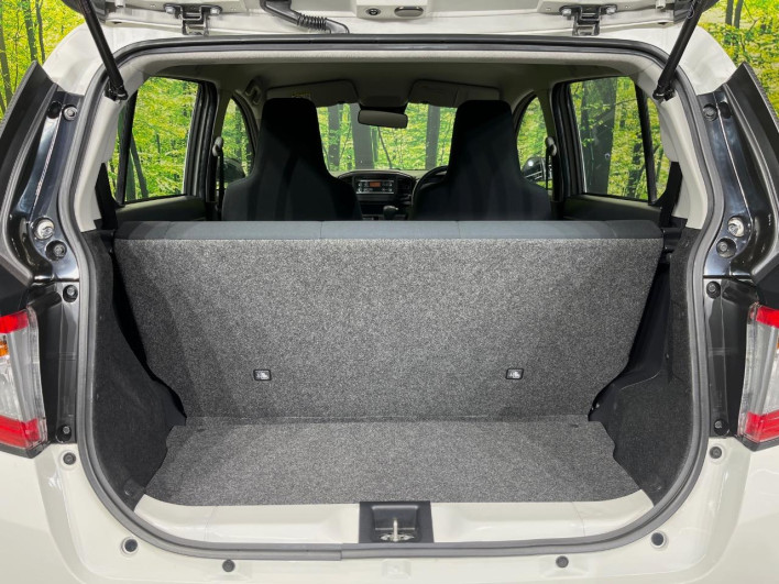 2021 Daihatsu Mirai Ease 5BA-LA350S (UW-6a36048269f9b)[10]