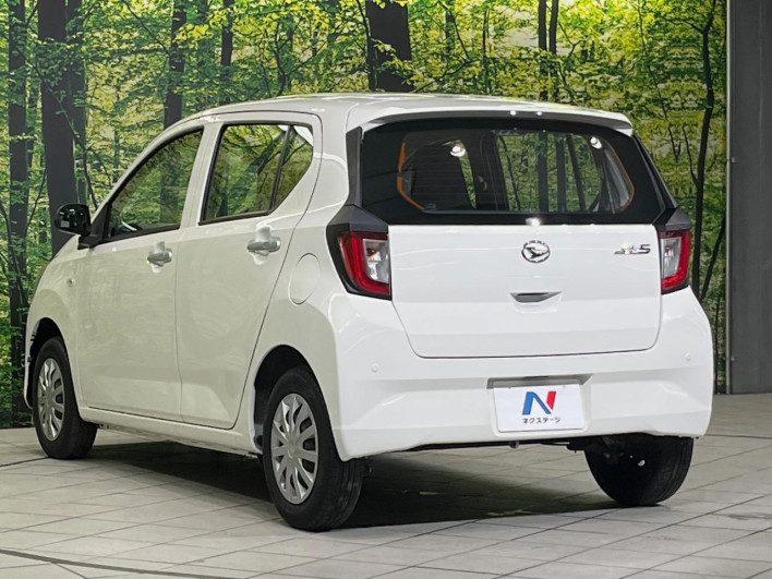 2021 Daihatsu Mirai Ease 5BA-LA350S (UW-6a36048269f9b)[7]