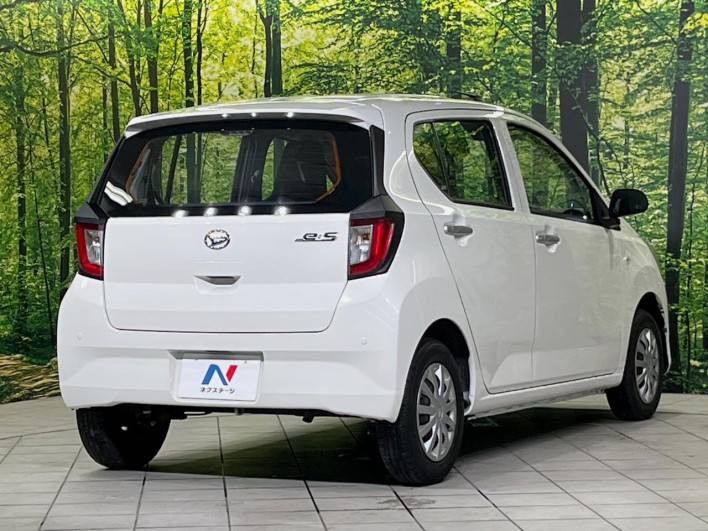 2021 Daihatsu Mirai Ease 5BA-LA350S (UW-6a36048269f9b)[5]