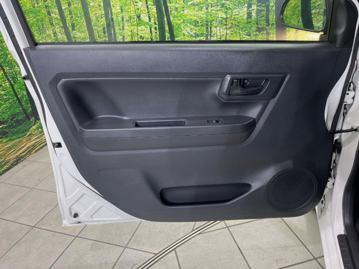 2021 Daihatsu Mirai Ease 5BA-LA350S (UW-6a36048269f9b)[12]