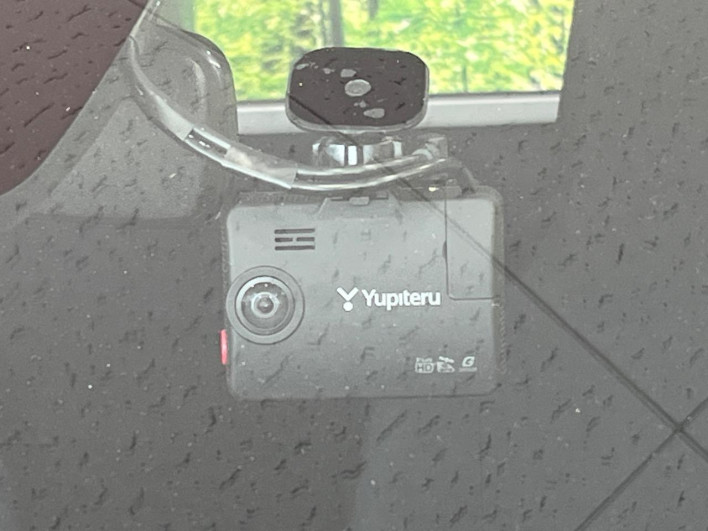 2021 Daihatsu Mirai Ease 5BA-LA350S (UW-6a360482a54a7)[14]