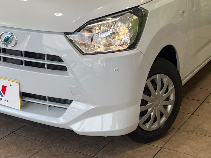 2021 Daihatsu Mirai Ease 5BA-LA350S (UW-6a360482a54a7)[15]