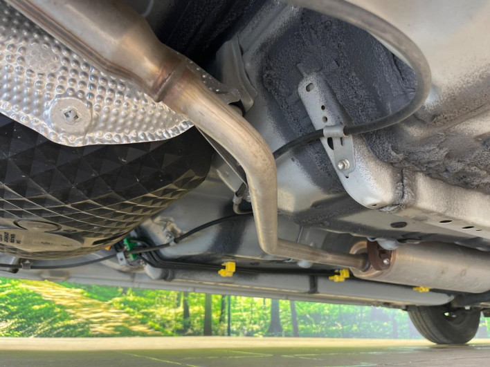 2021 Daihatsu Mirai Ease 5BA-LA350S (UW-6a360482a54a7)[25]