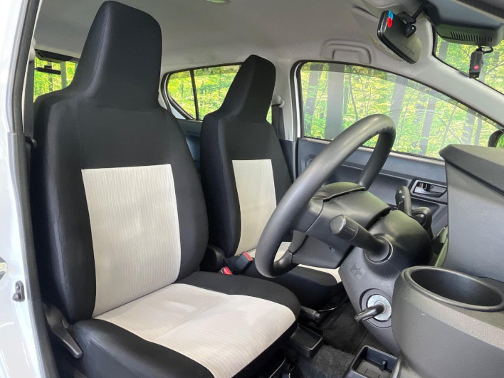 2021 Daihatsu Mirai Ease 5BA-LA350S (UW-6a360482a54a7)[22]
