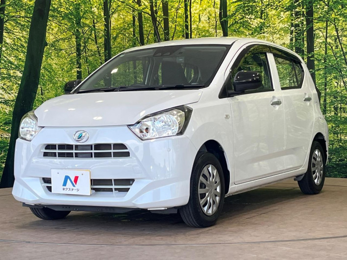 2021 Daihatsu Mirai Ease 5BA-LA350S (UW-6a360482a54a7)[5]