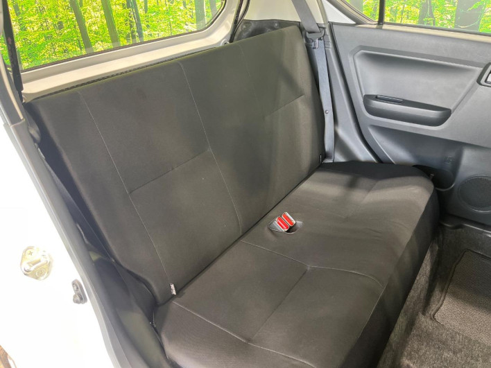 2021 Daihatsu Mirai Ease 5BA-LA350S (UW-6a360482a54a7)[23]