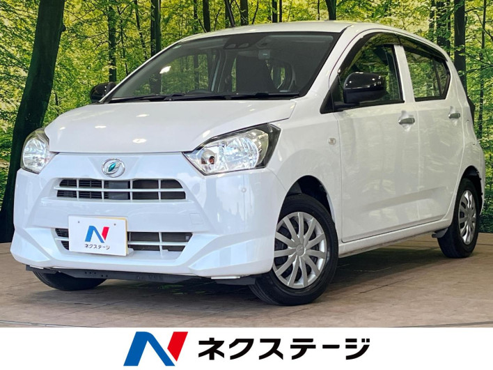 2021 Daihatsu Mirai Ease 5BA-LA350S (UW-6a360482a54a7)[3]