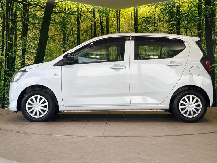2021 Daihatsu Mirai Ease 5BA-LA350S (UW-6a360482a54a7)[12]