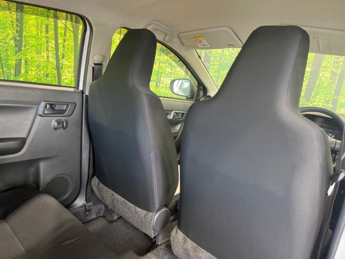 2021 Daihatsu Mirai Ease 5BA-LA350S (UW-6a360482a54a7)[24]