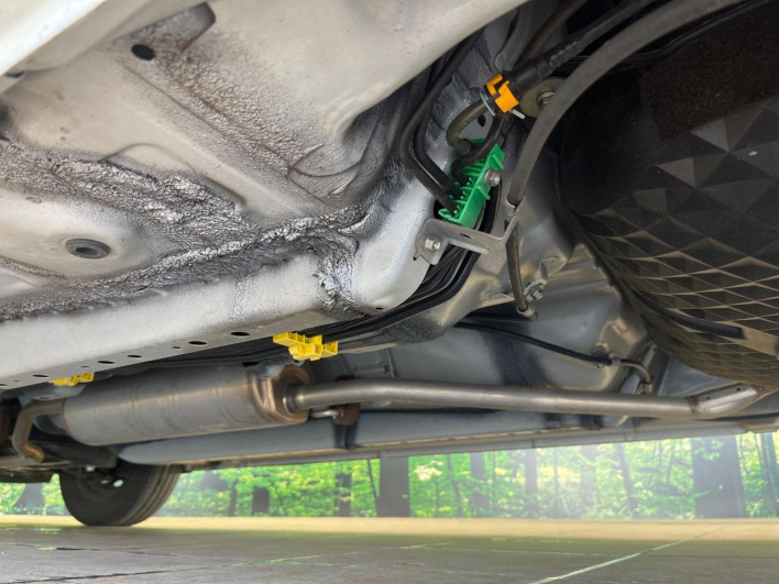 2021 Daihatsu Mirai Ease 5BA-LA350S (UW-6a360482a54a7)[26]