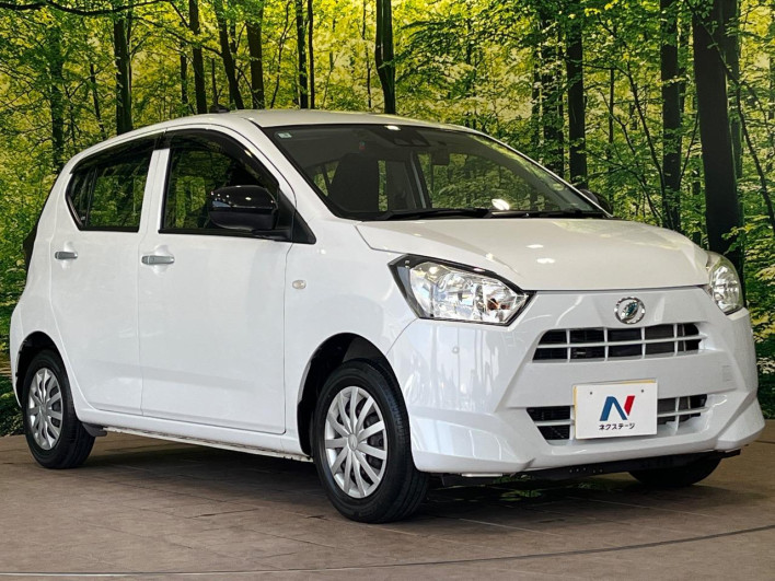 2021 Daihatsu Mirai Ease 5BA-LA350S (UW-6a360482a54a7)[7]