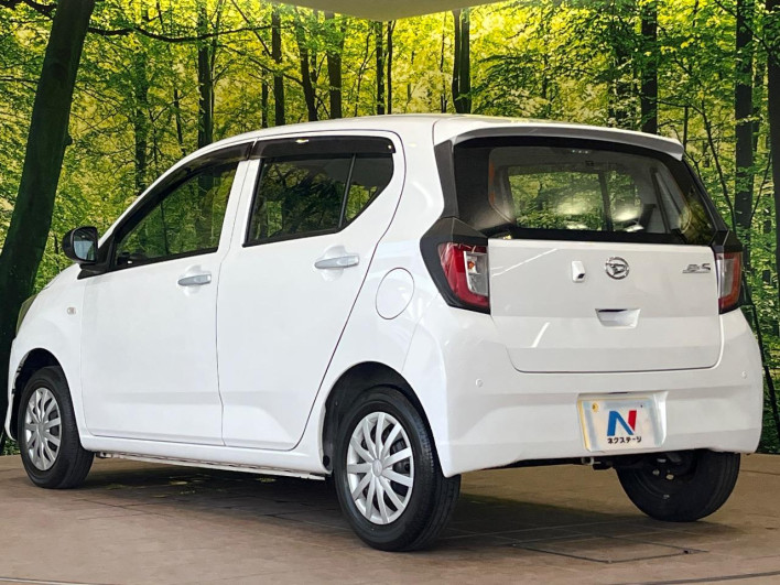 2021 Daihatsu Mirai Ease 5BA-LA350S (UW-6a360482a54a7)[11]