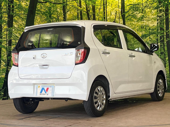2021 Daihatsu Mirai Ease 5BA-LA350S (UW-6a360482a54a7)[9]