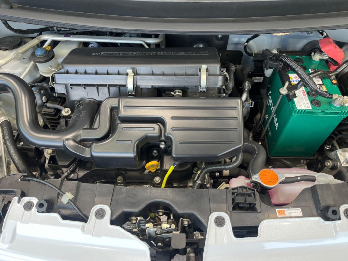 2021 Daihatsu Mirai Ease 5BA-LA350S (UW-6a360482a54a7)[4]