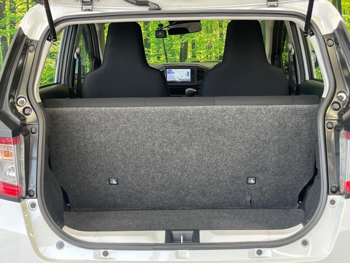 2021 Daihatsu Mirai Ease 5BA-LA350S (UW-6a360482a54a7)[29]