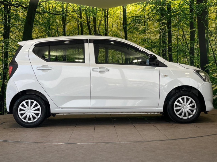 2021 Daihatsu Mirai Ease 5BA-LA350S (UW-6a360482a54a7)[8]