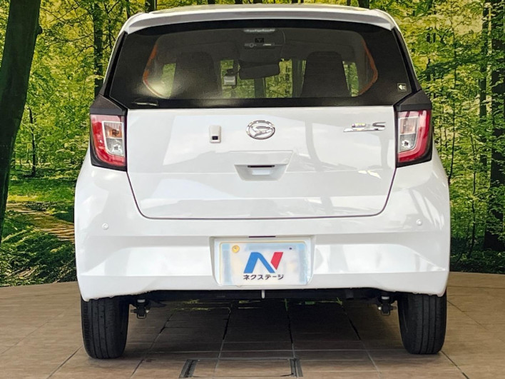 2021 Daihatsu Mirai Ease 5BA-LA350S (UW-6a360482a54a7)[10]