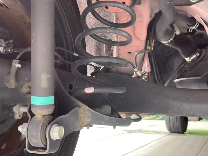 2019 Daihatsu Mira Tocot DBA-LA550S (UW-6a3604856d793)[21]