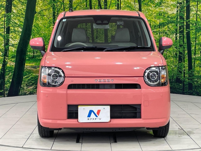 2019 Daihatsu Mira Tocot DBA-LA550S (UW-6a3604856d793)[18]