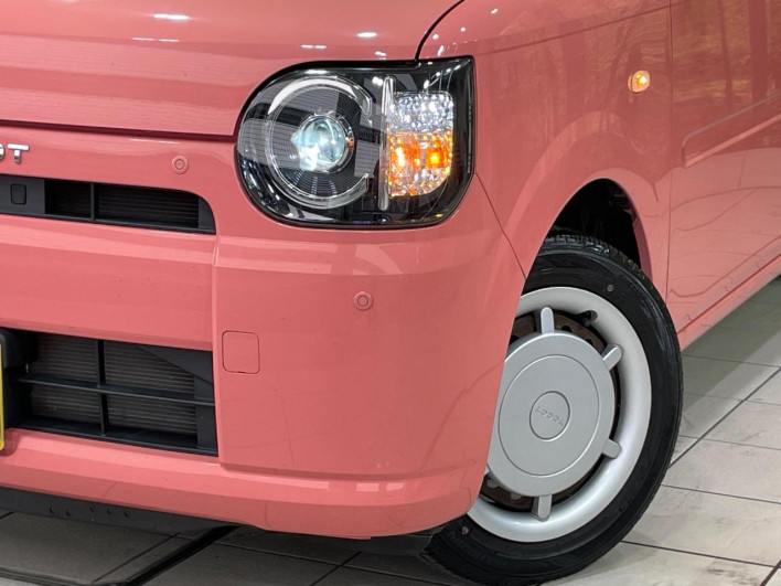 2019 Daihatsu Mira Tocot DBA-LA550S (UW-6a3604856d793)[11]