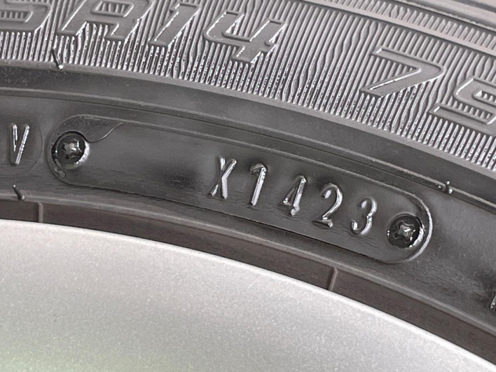 2019 Daihatsu Mira Tocot DBA-LA550S (UW-6a3604856d793)[8]