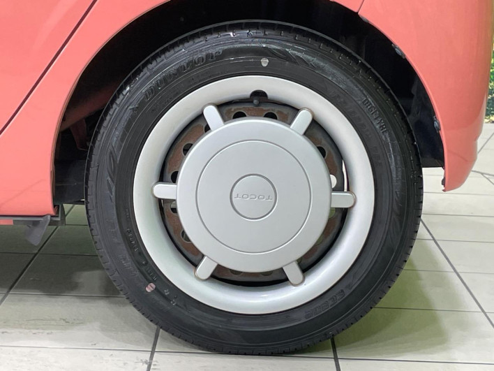 2019 Daihatsu Mira Tocot DBA-LA550S (UW-6a3604856d793)[6]