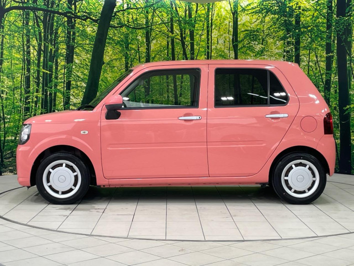 2019 Daihatsu Mira Tocot DBA-LA550S (UW-6a3604856d793)[13]