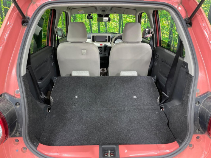 2019 Daihatsu Mira Tocot DBA-LA550S (UW-6a3604856d793)[26]