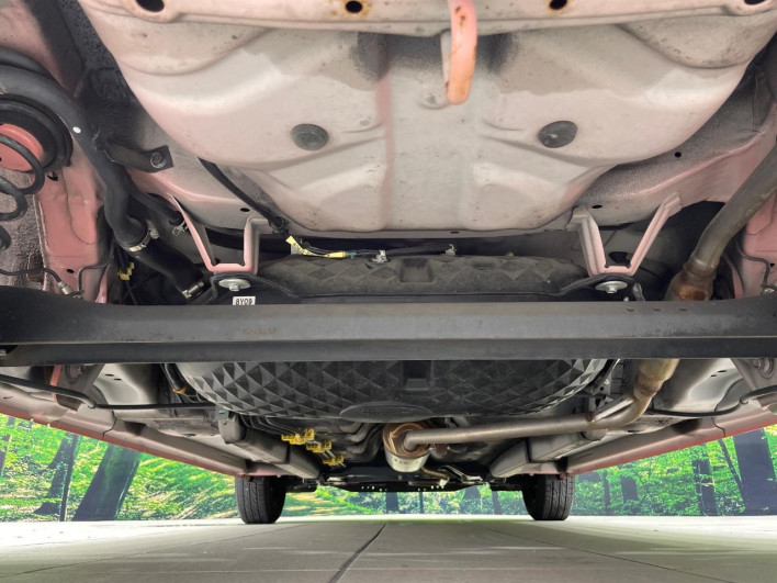 2019 Daihatsu Mira Tocot DBA-LA550S (UW-6a3604856d793)[20]