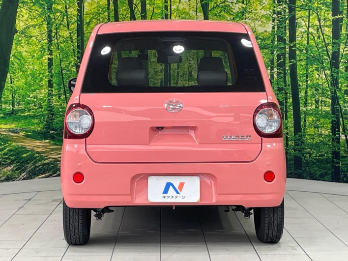 2019 Daihatsu Mira Tocot DBA-LA550S (UW-6a3604856d793)[15]